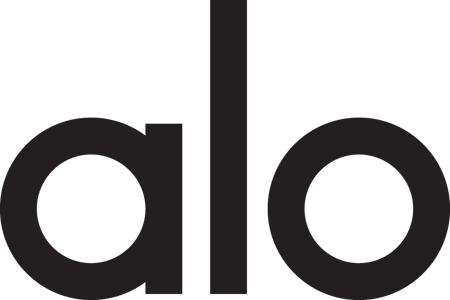 ced122b0883ff73940be3c0599cee5be