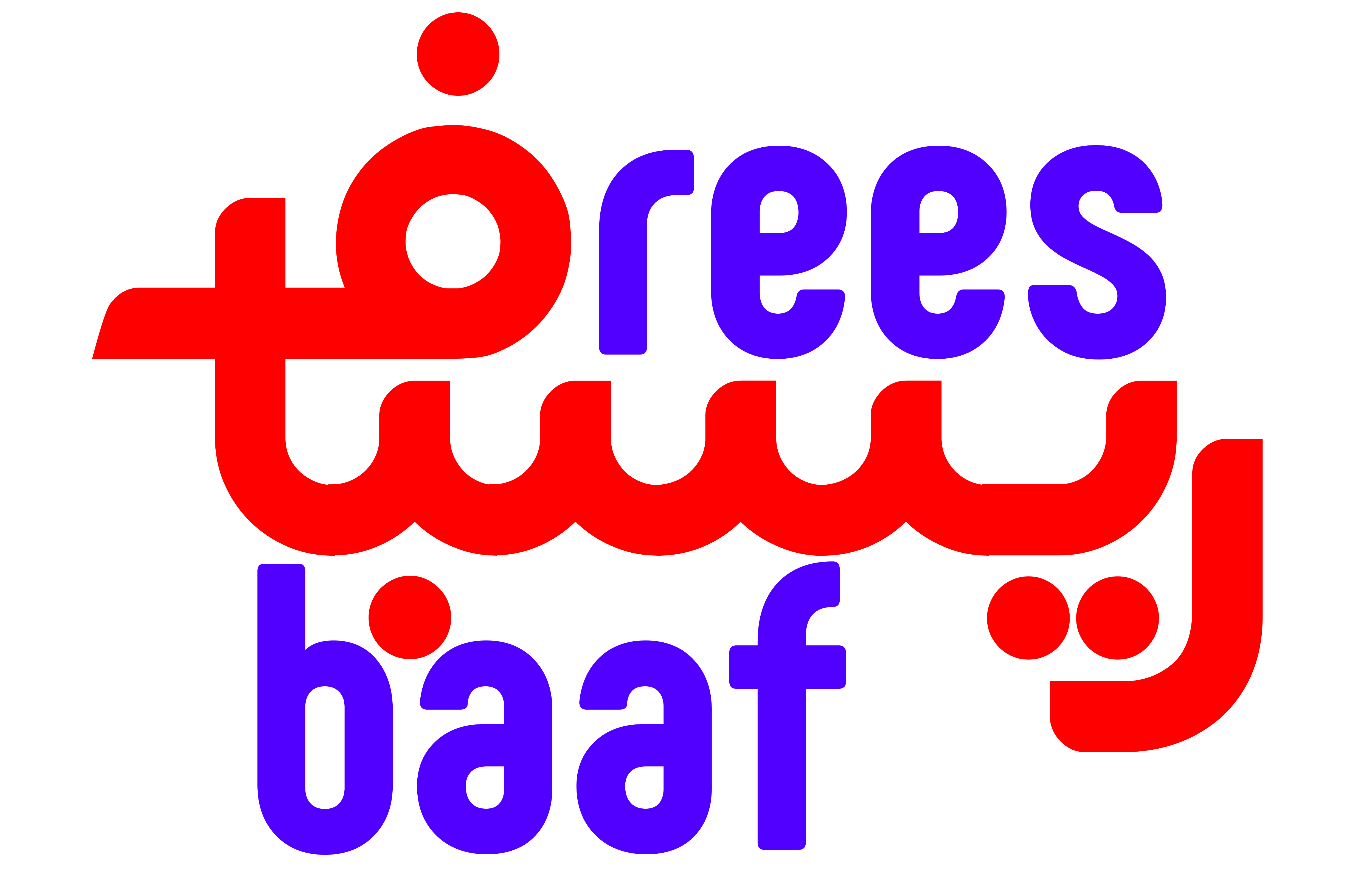 ریسباف